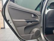Kia Venga I Барнаул  - изображение 64