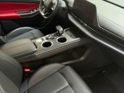 Changan CS55 Plus II Нижний Тагил  - изображение 35