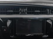 Toyota Corolla XI (E160 E170 E180) Ростов-на-Дону  - изображение 35