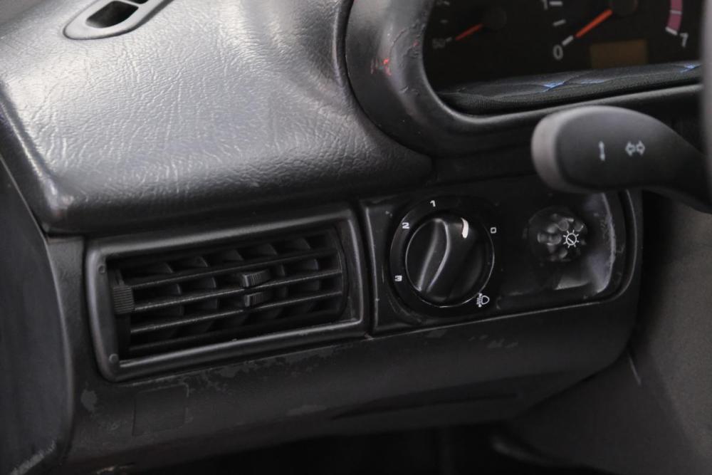 Lada (ВАЗ) 2115 Омск  - изображение 10