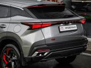 Omoda C5 I Санкт-Петербург  - изображение 50