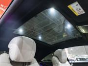 Mercedes-Benz S-Класс VI (W222 C217) Санкт-Петербург  - изображение 45