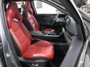 BAIC X55 Ростов-на-Дону  - изображение 25