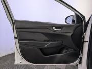 Hyundai Solaris II Рестайлинг Москва  - изображение 48