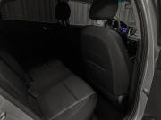 Hyundai Solaris II Рестайлинг Красноярск  - изображение 28