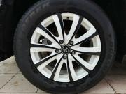 Toyota RAV4 IV (XA40) Альметьевск  - изображение 54