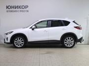 Mazda CX-5 I Дзержинск  - изображение 31