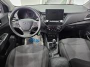 Hyundai Solaris II Ставрополь  - изображение 35