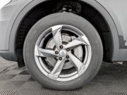 Audi Q5 II (FY) Москва  - изображение 49