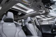 Toyota RAV4 VI (XA60) Москва  - изображение 41