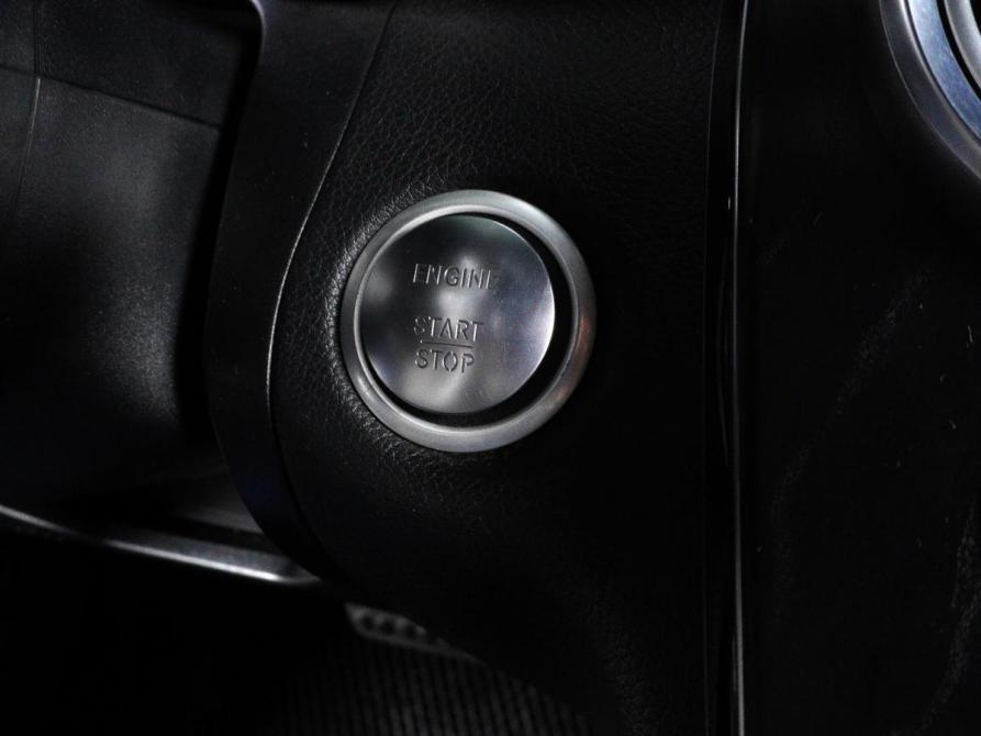Mercedes-Benz C-Класс IV (W205) Минеральные Воды  - изображение 16