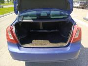 Chevrolet Lacetti I Чебоксары  - изображение 34