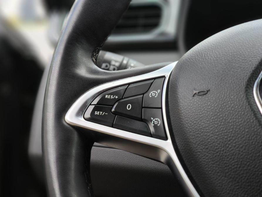 Renault Arkana I Санкт-Петербург  - изображение 13