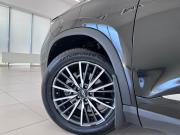 Chery Tiggo 8 Pro Max I Рестайлинг Волгоград  - изображение 53