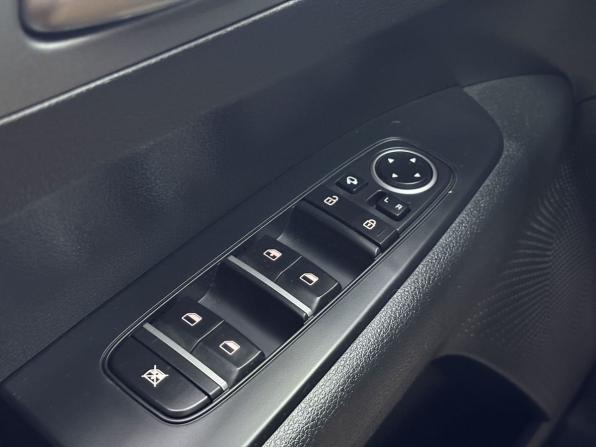 Kia K3 II с пробегом 2020 года, цена 1 825 000 рублей, 96248 км, седан, Автокод Объявления