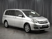Toyota ISis I Рестайлинг Ставрополь  - изображение 19