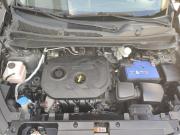 Kia Sportage III Рестайлинг Челябинск  - изображение 44