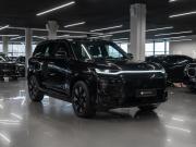 GAC Trumpchi S7 I Рестайлинг Москва  - изображение 37