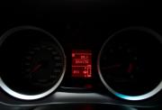 Mitsubishi Lancer X Нижний Новгород  - изображение 41