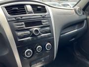 Datsun on-DO I Ростов-на-Дону  - изображение 29