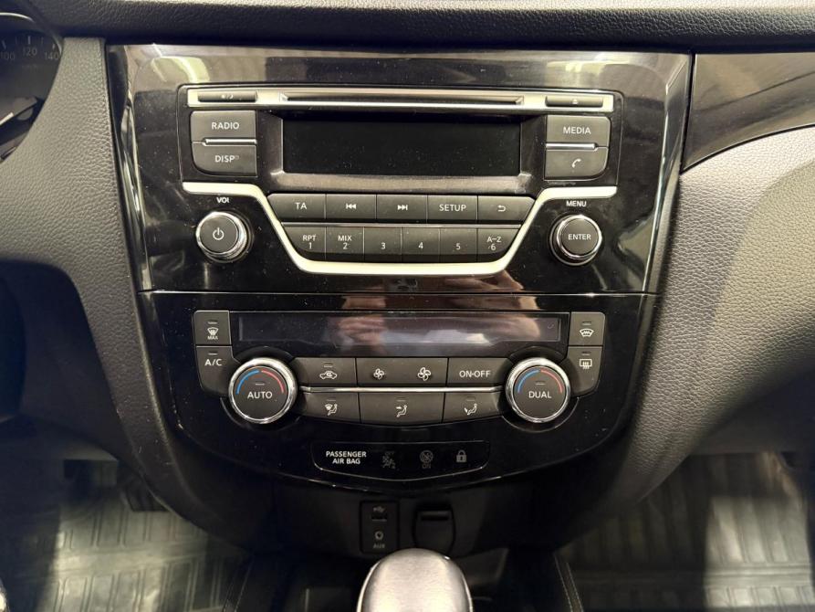 Nissan Qashqai II Волгоград  - изображение 12