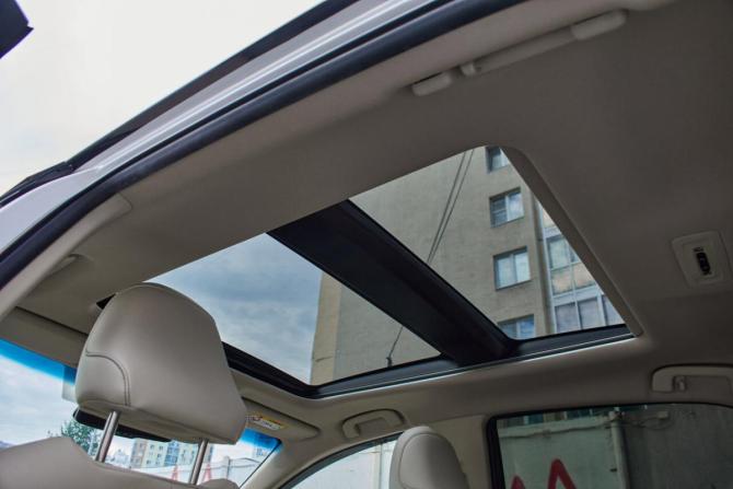 Toyota Camry VIII (XV70) Рестайлинг с пробегом 2022 года, цена 3 320 000 рублей, 42732 км, седан, Автокод Объявления