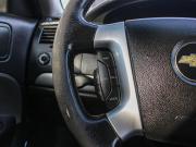 Chevrolet Epica V250 Рестайлинг Калуга  - изображение 30