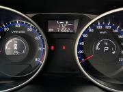 Hyundai ix35 I Рестайлинг Тамбов  - изображение 34