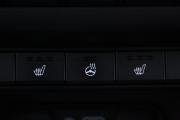 Kia Sportage IV Брянск  - изображение 49