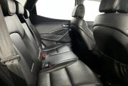 Hyundai Santa Fe II Рестайлинг Нижний Новгород  - изображение 35