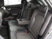 Hyundai ix35 I Ижевск  - изображение 37