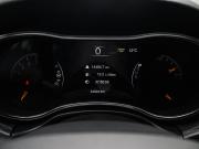 Jeep Grand Cherokee IV (WK2) Рестайлинг Москва  - изображение 46
