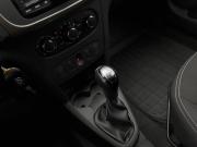 Renault Sandero II Рестайлинг Минеральные Воды  - изображение 39