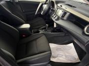 Toyota RAV4 IV (XA40) Волгоград  - изображение 40