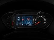 Ford Mondeo IV Рестайлинг Тюмень  - изображение 32