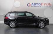Skoda Kodiaq I Москва  - изображение 30