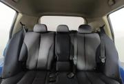 Nissan Tiida I Волгоград  - изображение 38