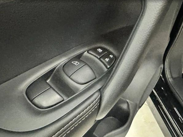 Новый Nissan Qashqai II Рестайлинг 2 2025 года, цена 3 099 000 рублей, внедорожник, Автокод Объявления