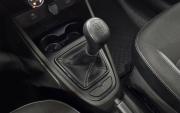 Lada (ВАЗ) Vesta I Рестайлинг (NG) Уфа  - изображение 29