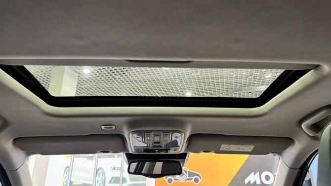 Haval F7x I с пробегом 2021 года, цена 1 690 000 рублей, 138889 км, внедорожник, Автокод Объявления