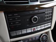 Mercedes-Benz CLS II (C218) Рестайлинг Воронеж  - изображение 42