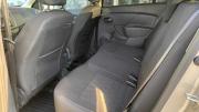 Renault Sandero II Красноярск  - изображение 57