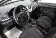 Hyundai Solaris II Рестайлинг Нижний Новгород  - изображение 42