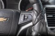 Chevrolet Cruze I Томск  - изображение 34