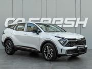 Kia Sportage V Краснодар  - изображение 22