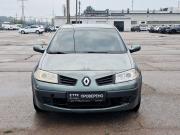 Renault Megane II Набережные Челны  - изображение 36