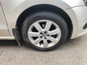 Volkswagen Polo V Москва  - изображение 28