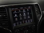 Jeep Grand Cherokee IV (WK2) Рестайлинг Санкт-Петербург  - изображение 48