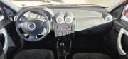 Lada (ВАЗ) Largus I Екатеринбург  - изображение 23