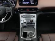 Hyundai Santa Fe IV Рестайлинг Москва  - изображение 44